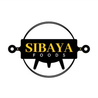 Sibaya Foods logo - Similar company to Nikshen Global Solutions Inc.