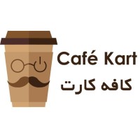 Cafe-kart logo - Similar company to Studioashkar