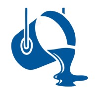 MetalClock logo - Similar company to Simplernow