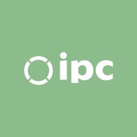 IPC Numérique logo - Similar company to Studio Ogham