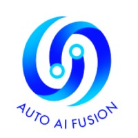 LW Enterprises LLC logo - Similar company to Auto Ai