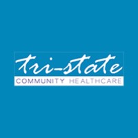Tri-State Community Healthcare Center logo - Similar company to Primd