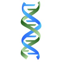 FYNDNA TechCorp Pvt. Ltd logo - Similar company to Terafina, An Ncr Voyix Company
