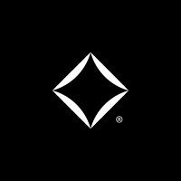 Grupo Esperanza logo - Similar company to La Esperanza