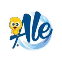 Ale Distribuzione logo - Similar company to Kp Development A/S