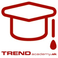 TREND Academy