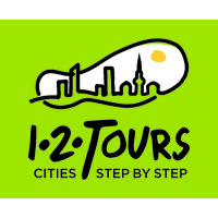 12Tours