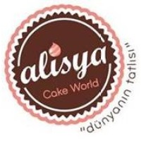 ALİSYA PASTACILIK logo - Similar company to Taqlabs