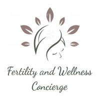 Fertility and Wellness Concierge logo - Similar company to Safedose, Inc.