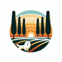 Čempres logo - Similar company to Stealth Impact Startup