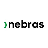 Nebras International Trading Company logo - Similar company to Hydratron
