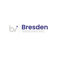 BVI - Bresden Ventures Inc. logo - Similar company to Adaptive Capacity Labs, Llc