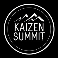 Kaizen Summit logo - Similar company to Recompass