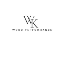 Woko Performance logo - Similar company to Xpatgermany