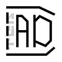 terCAD logo - Similar company to Firotech