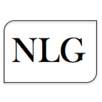 Narayan Law Group
