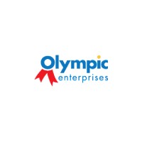 Olympic Enterprises logo - Similar company to Olympic Enterprises, Inc.