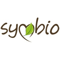 Symbio Polska SA logo - Similar company to Garemeat