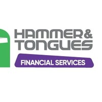 Hammer and Tongues Financial Services logo - Similar company to Dohwe.Com