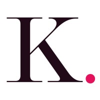 Kinver Capital logo - Similar company to Curate-D