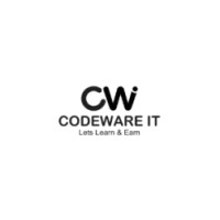 Codeware It Industrial Training