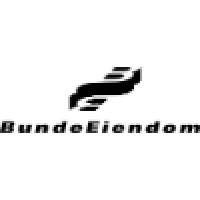 Bundeeiendom As