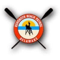 Rehoboth Beach Patrol