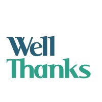 Well Thanks Foundation (formerly Hanna Foundation) logo - Similar company to Macdoch Foundation