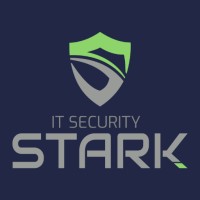 STARK IT-Security GmbH logo - Similar company to Treadstone 71