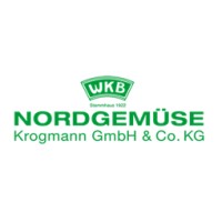 Nordgemüse GmbH logo - Similar company to M&P Obstbau Gmbh