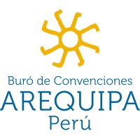 Buró de Convenciones de Arequipa logo - Similar company to Notaría Rodríguez Cruzado