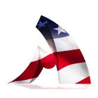 Amerifi, LLC logo - Similar company to Vfs Llc