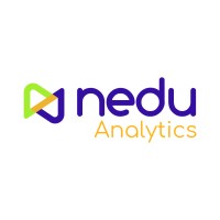 Nedu logo - Similar company to Tec Educação