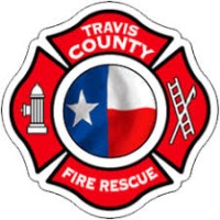 Travis County Fire Rescue logo - Similar company to Travis County Emergency Services District No. 2