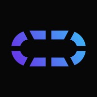 Darkscreen logo - Similar company to Connectopro