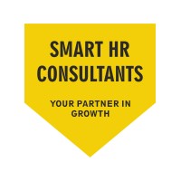 Smart HR Consultants logo - Similar company to Smart-Hr