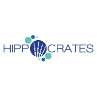 HIPPOCRATES IMI logo - Similar company to Iprolepsis