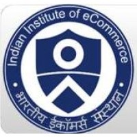 CEP@Indian Institute of E commerce logo - Similar company to W3 Technologies