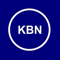 Kuwait Business News logo - Similar company to Indiansinkuwait
