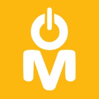 Digital Marketing Mentor logo - Similar company to Norton Webb