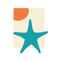 Cornish Holiday Cottages logo - Similar company to Visit Cornwall