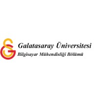 Galatasaray University Computer Engineering Department logo - Similar company to Galatasaray University French Literature Club