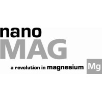 nanoMAG, LLC logo - Similar company to Precision Biomedical Service