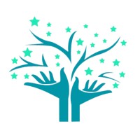 Joyed Consulting logo - Similar company to Deviant Creatives