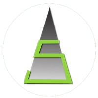 Senghani Architects logo - Similar company to Inspire Architect