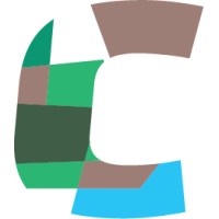 CROPMAN - Inteligência em Diagnósticos de Solos logo - Similar company to Datafarm