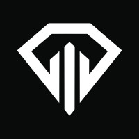 RADD Companies logo - Similar company to Paclights