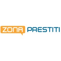 zonaprestiti logo - Similar company to Piramide Srl