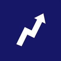 Apportify logo - Similar company to Topnetworky