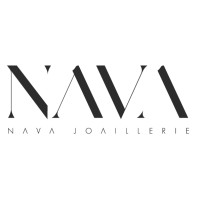 NAVA JOAILLERIE logo - Similar company to Media Pharma